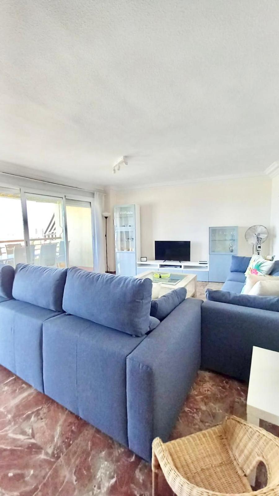 Apartamento Playa San Juan / Luxury Aparment Alicante Exterior foto